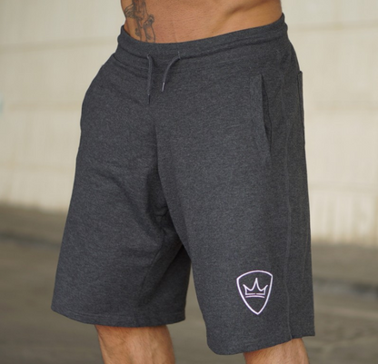 Men's Fitness Running Shorts
