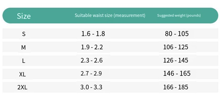 Women's Seamless Shapewear Bodysuit Tummy Control Body Shaper Waist Defining Body Suit