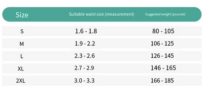 Women's Seamless Shapewear Bodysuit Tummy Control Body Shaper Waist Defining Body Suit