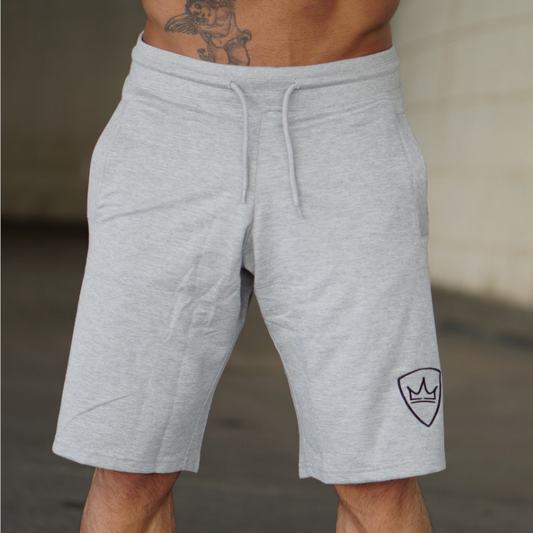 Men's Fitness Running Shorts