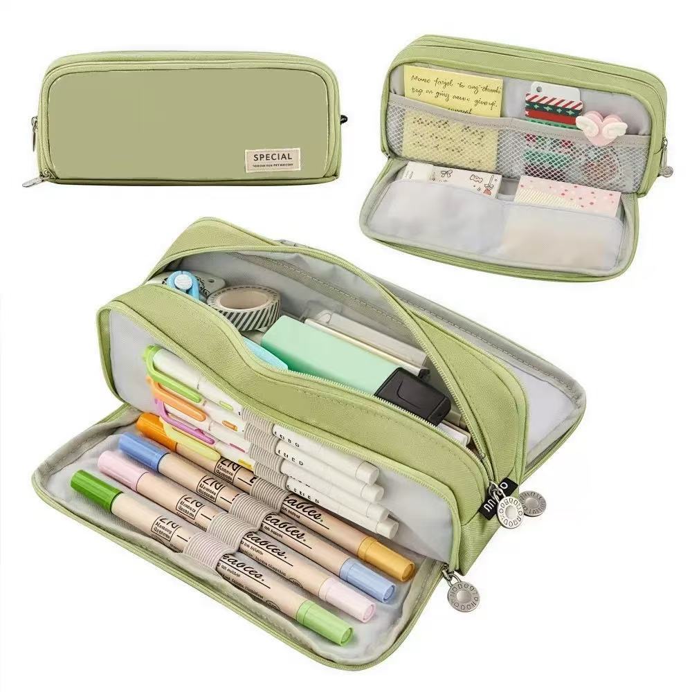 Pencil Case Large