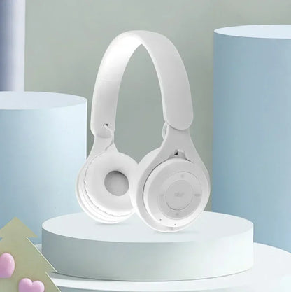Kids Bluetooth Headphones