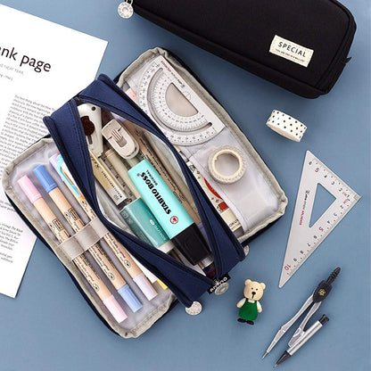 Pencil Case Large