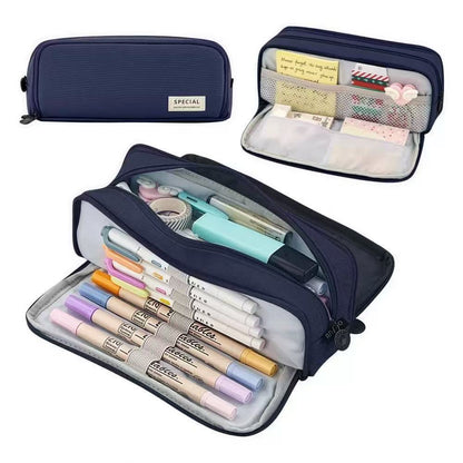Pencil Case Large