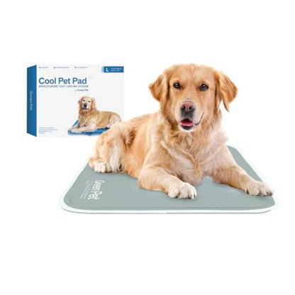 Cooling Pet Mat / Calming Bed