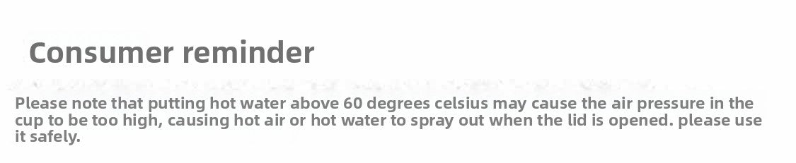 Owala FreeSip Kids Stainless Steel Water Bottle