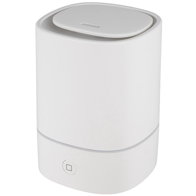 Aromatherapy Ultrasonic Diffusers