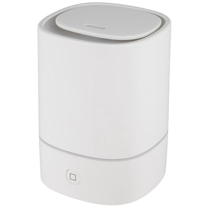 Aromatherapy Ultrasonic Diffusers