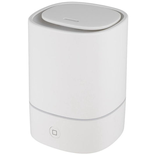 Aromatherapy Ultrasonic Diffusers