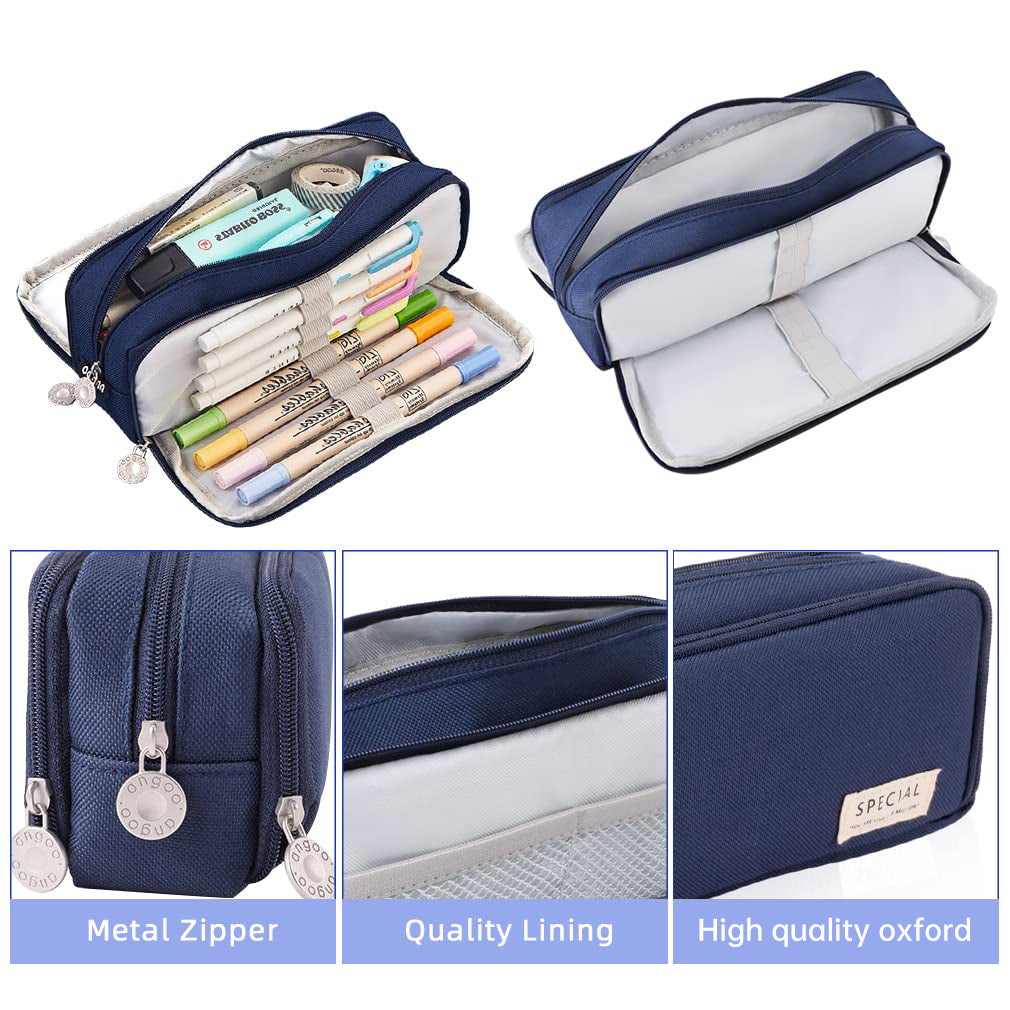 Pencil Case Large