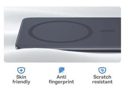 Baseus 5000mAh Magnetic Power Bank