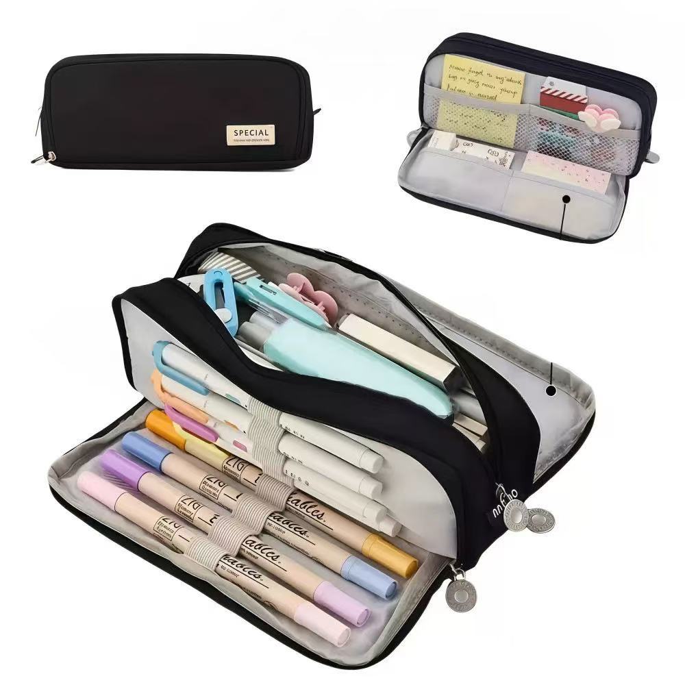 Pencil Case Large