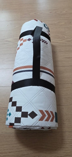 Beach Blanket Outdoor Picnic Mat