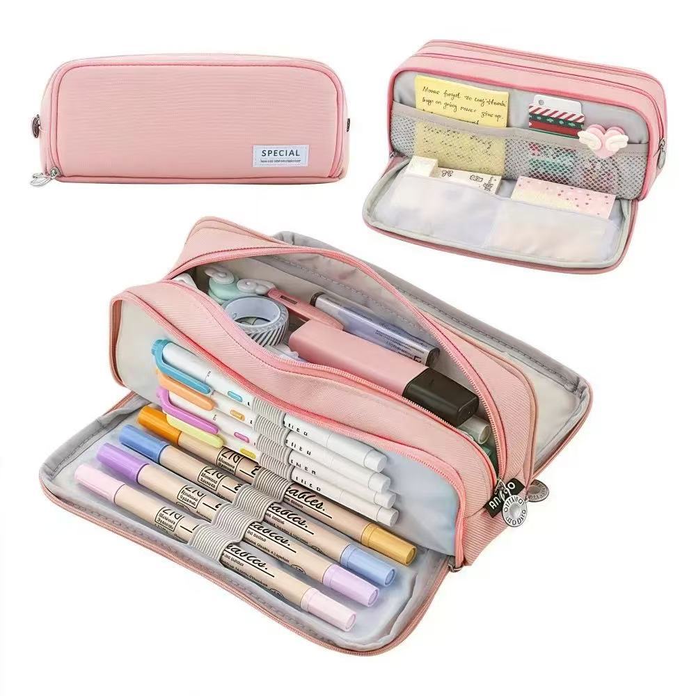 Pencil Case Large