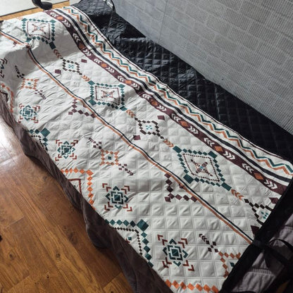 Beach Blanket Outdoor Picnic Mat