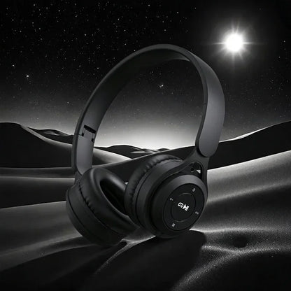 Kids Bluetooth Headphones