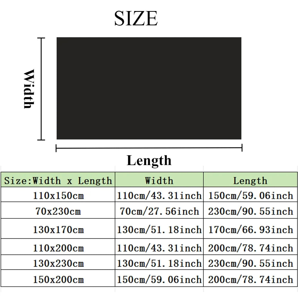 1PC Nordic Knit Blankets for Bed Sofa Couch Chunky Bedspread Knitted Throw Blanket with Tassel Waffle Embossed Blanket Peitto